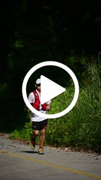 BIB:  <button type="button" onclick="openModal(27261256)" class="btn btn-primary btn-sm float-right" data-toggle="modal" data-target=".modal-high-quality">
                <i class="fa fa-download"></i> Download
                </button>